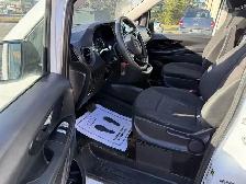 2019 Mercedes-Benz Metris Van - Photo 8