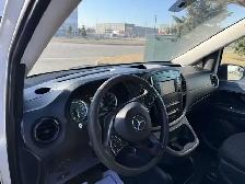 2019 Mercedes-Benz Metris Van - Photo 13