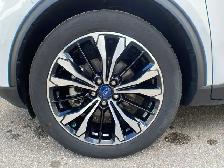 2022 Ford Escape SEL AWD 302A - Photo 9