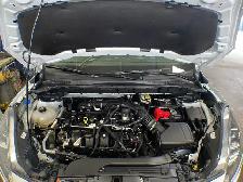 2022 Ford Escape SEL AWD 302A - Photo 11
