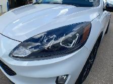 2022 Ford Escape SEL AWD 302A - Photo 12
