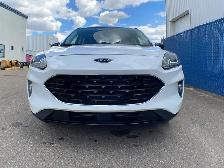 2022 Ford Escape SEL AWD 302A - Photo 14