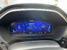 2022 Ford Escape SEL AWD 302A - Photo 16