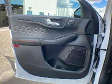 2022 Ford Escape SEL AWD 302A - Photo 18