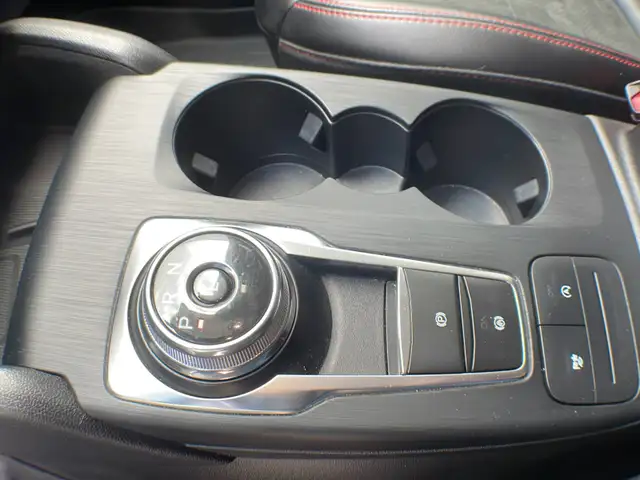 2022 Ford Escape SEL AWD 302A - Photo 19