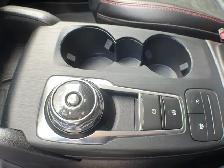 2022 Ford Escape SEL AWD 302A - Photo 19
