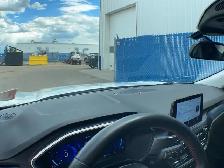 2022 Ford Escape SEL AWD 302A - Photo 20