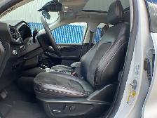2022 Ford Escape SEL AWD 302A - Photo 22