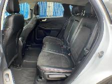 2022 Ford Escape SEL AWD 302A - Photo 23