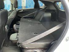2022 Ford Escape SEL AWD 302A - Photo 24