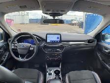 2022 Ford Escape SEL AWD 302A - Photo 25