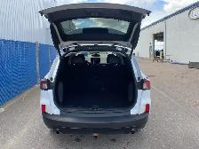 2022 Ford Escape SEL AWD 302A - Photo 26