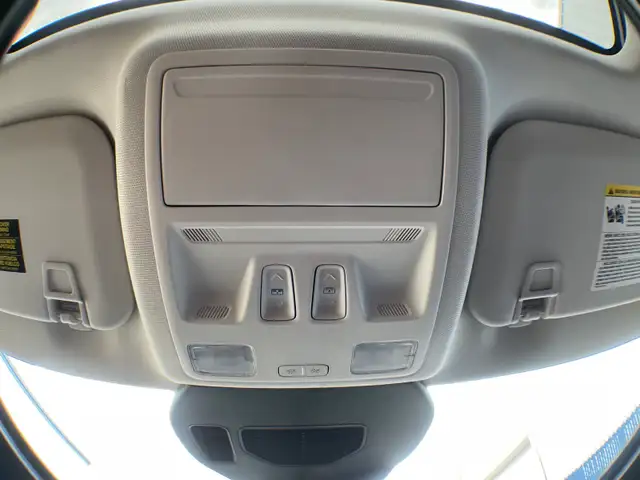 2022 Ford Escape SEL AWD 302A - Photo 28