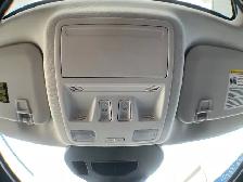 2022 Ford Escape SEL AWD 302A - Photo 28