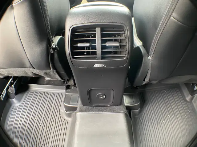 2022 Ford Escape SEL AWD 302A - Photo 30