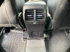 2022 Ford Escape SEL AWD 302A - Photo 30