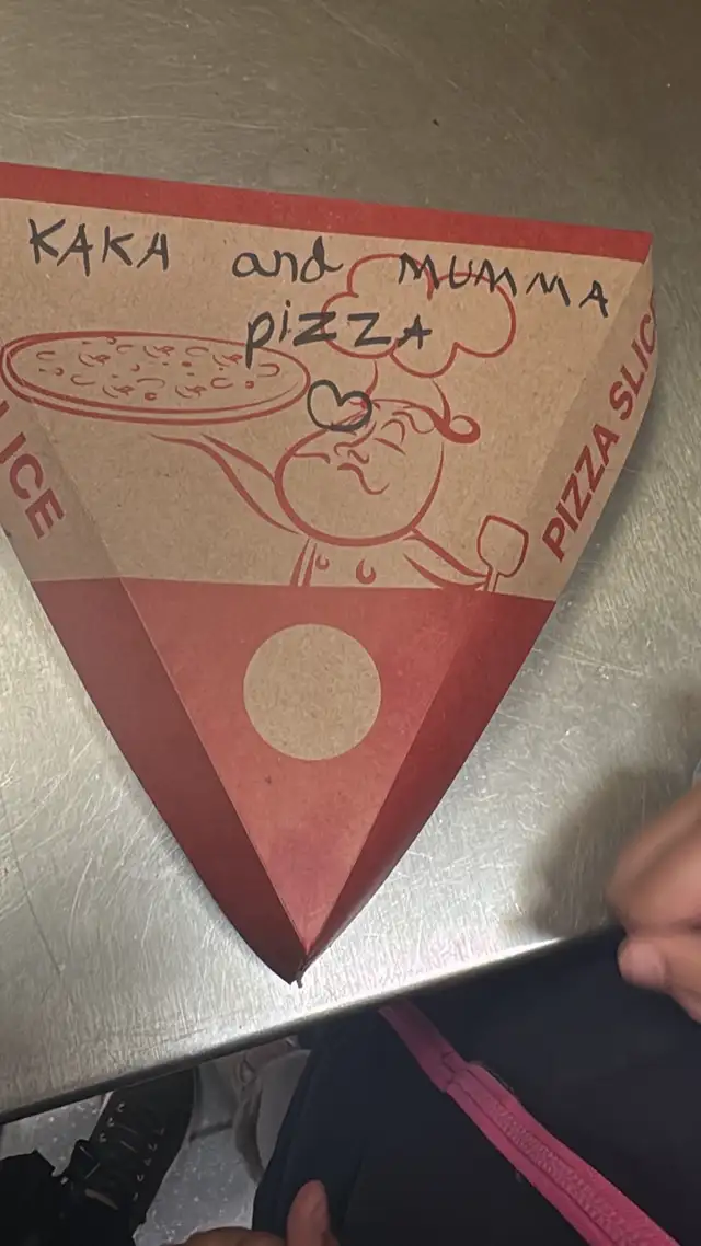 pizza cook or maker - Photo 2