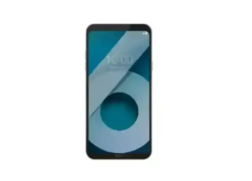 LG Q6 32GB TELEPHONE CELLULAIRE UNLOCKED DEBLOQUE - Photo 2