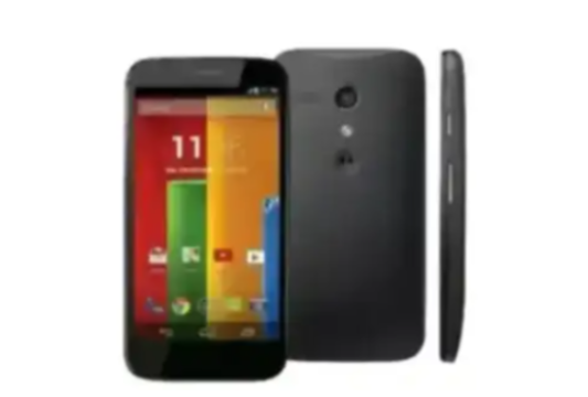 TOUS A 75$ CHQ ANDROID MOTOROLA XT1032 LG K4 K121 NEXUS 4 UNLOCK - Photo 2