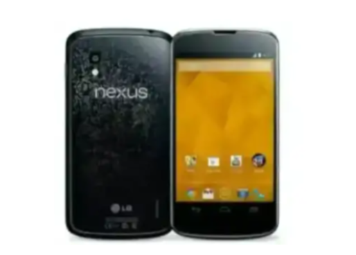 TOUS A 75$ CHQ ANDROID MOTOROLA XT1032 LG K4 K121 NEXUS 4 UNLOCK - Photo 3