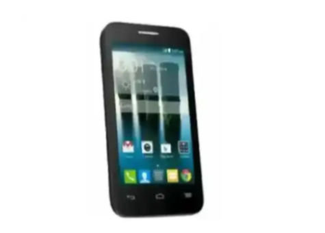 TOUS A 75$ CHQ ANDROID MOTOROLA XT1032 LG K4 K121 NEXUS 4 UNLOCK - Photo 4