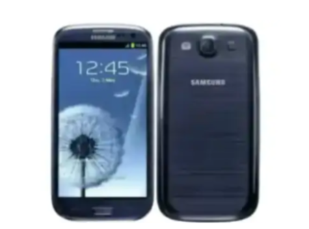 TOUS A 75$ CHQ ANDROID MOTOROLA XT1032 LG K4 K121 NEXUS 4 UNLOCK - Photo 5