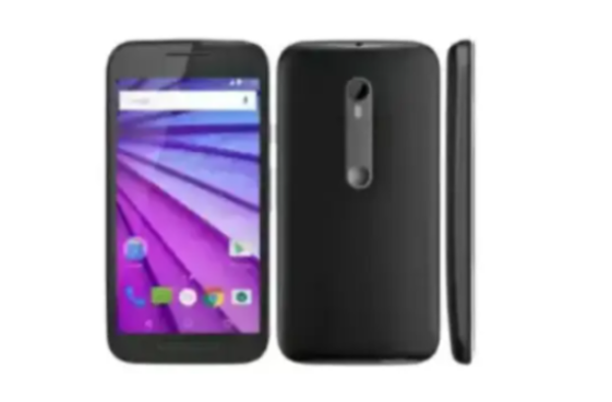 TOUS A 75$ CHQ ANDROID MOTOROLA XT1032 LG K4 K121 NEXUS 4 UNLOCK - Photo 6
