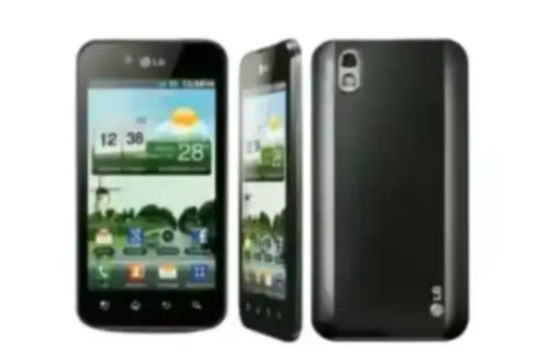 TOUS A 75$ CHQ ANDROID MOTOROLA XT1032 LG K4 K121 NEXUS 4 UNLOCK - Photo 7