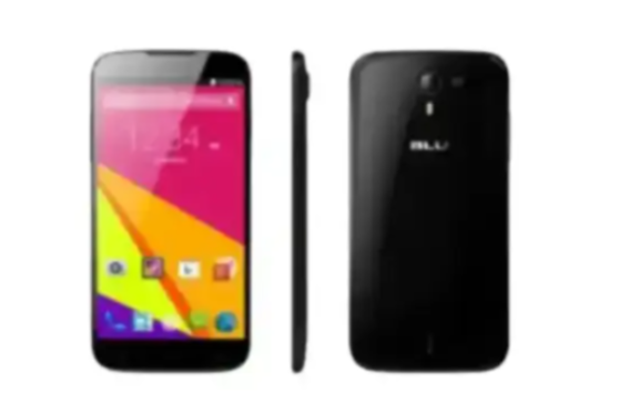 TOUS A 75$ CHQ ANDROID MOTOROLA XT1032 LG K4 K121 NEXUS 4 UNLOCK - Photo 8