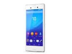 SONY XPERIA M4 e2305 CELLULAIRE ANDROID 4G LTE SOLIDE 16GB