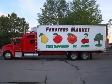 Driver/Salesperson BC Fruit Truck - Photo 2