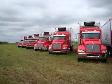 Driver/Salesperson BC Fruit Truck - Photo 3