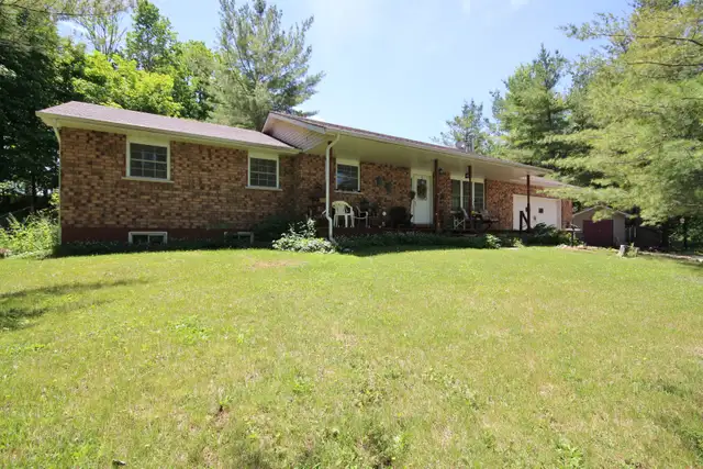 HOUSE FOR SALE -CAMDEN EAST/CENTREVILLE - Photo 2