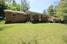 HOUSE FOR SALE -CAMDEN EAST/CENTREVILLE - Photo 2