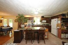HOUSE FOR SALE -CAMDEN EAST/CENTREVILLE - Photo 3