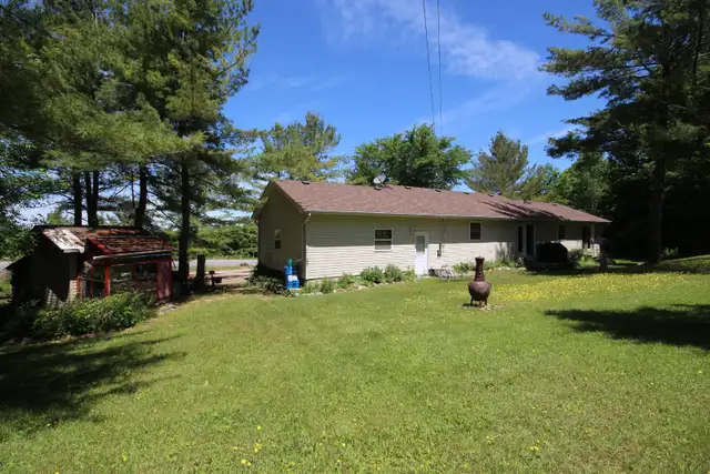 HOUSE FOR SALE -CAMDEN EAST/CENTREVILLE - Photo 4