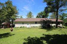 HOUSE FOR SALE -CAMDEN EAST/CENTREVILLE - Photo 5