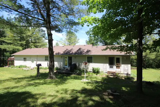 HOUSE FOR SALE -CAMDEN EAST/CENTREVILLE - Photo 6