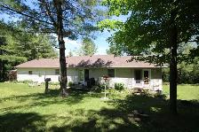 HOUSE FOR SALE -CAMDEN EAST/CENTREVILLE - Photo 6