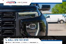 2024 GMC Canyon Elevation - Photo 3