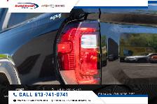 2024 GMC Canyon Elevation - Photo 4
