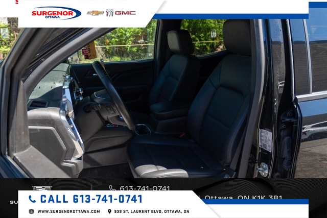 2024 GMC Canyon Elevation - Photo 10