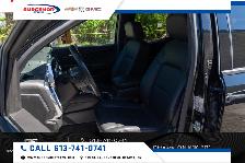 2024 GMC Canyon Elevation - Photo 10