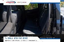 2024 GMC Canyon Elevation - Photo 11