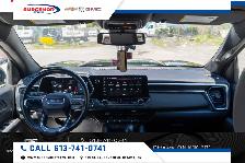 2024 GMC Canyon Elevation - Photo 12