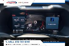 2024 GMC Canyon Elevation - Photo 13