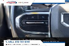 2024 GMC Canyon Elevation - Photo 15