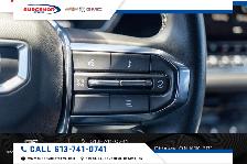 2024 GMC Canyon Elevation - Photo 16