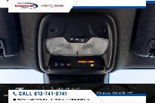 2024 GMC Canyon Elevation - Photo 17