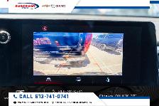 2024 GMC Canyon Elevation - Photo 19